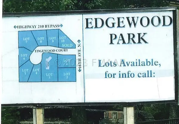 1490 Edgewood Court, Wahpeton, ND 58075