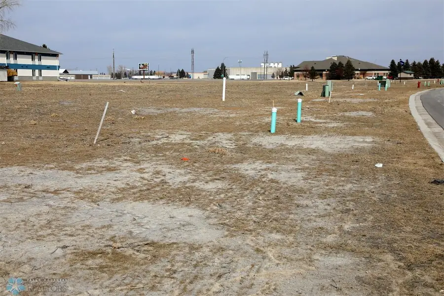 1848 Magnolia Court, Wahpeton, ND 58075 - #3