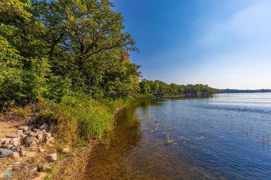 45227 316th Avenue, Vergas, MN 56587 - Image #2