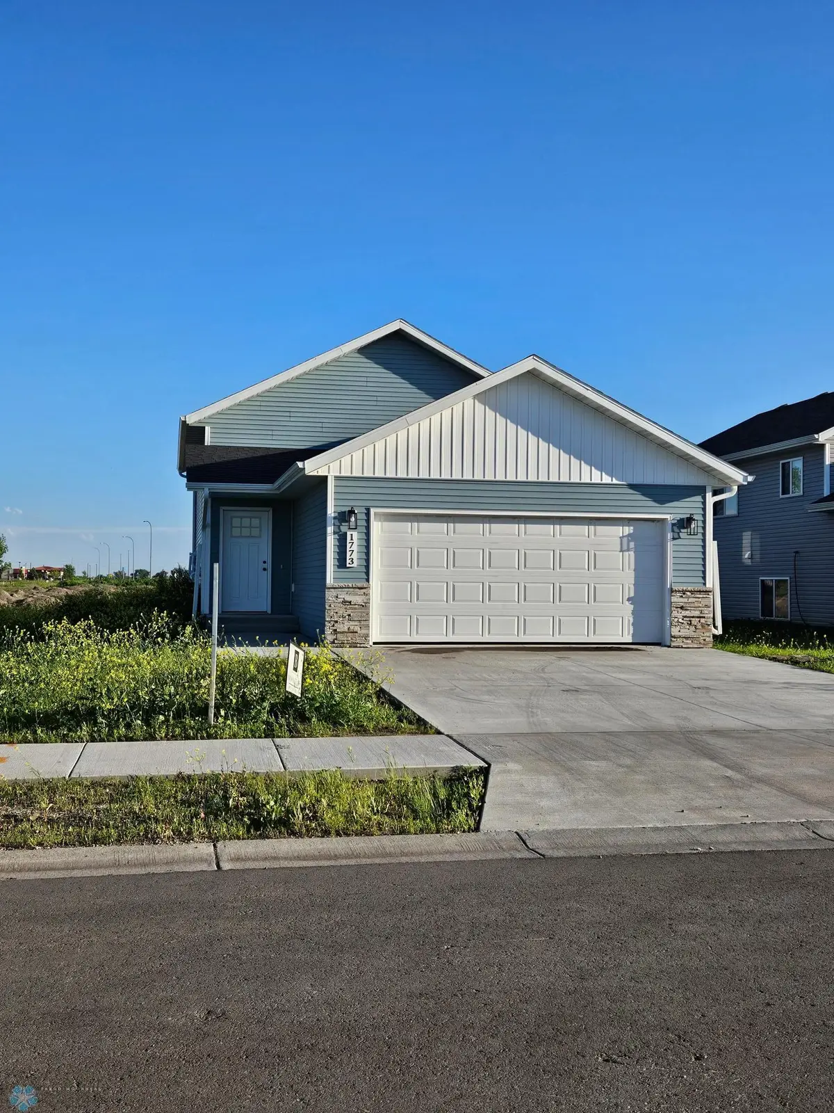 1773 19th Avenue, Wahpeton, ND 58075 - #1