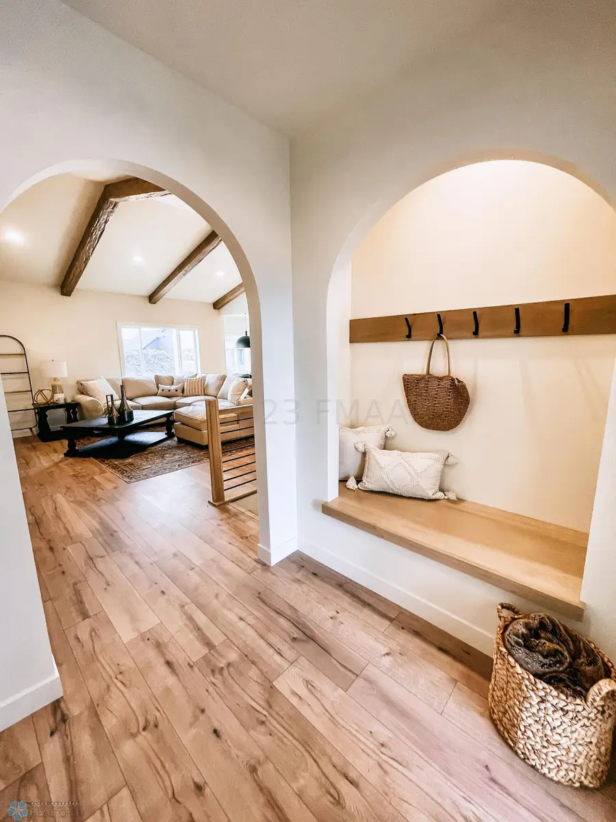 903 50 Avenue W, West Fargo, ND 58078 - Image #2