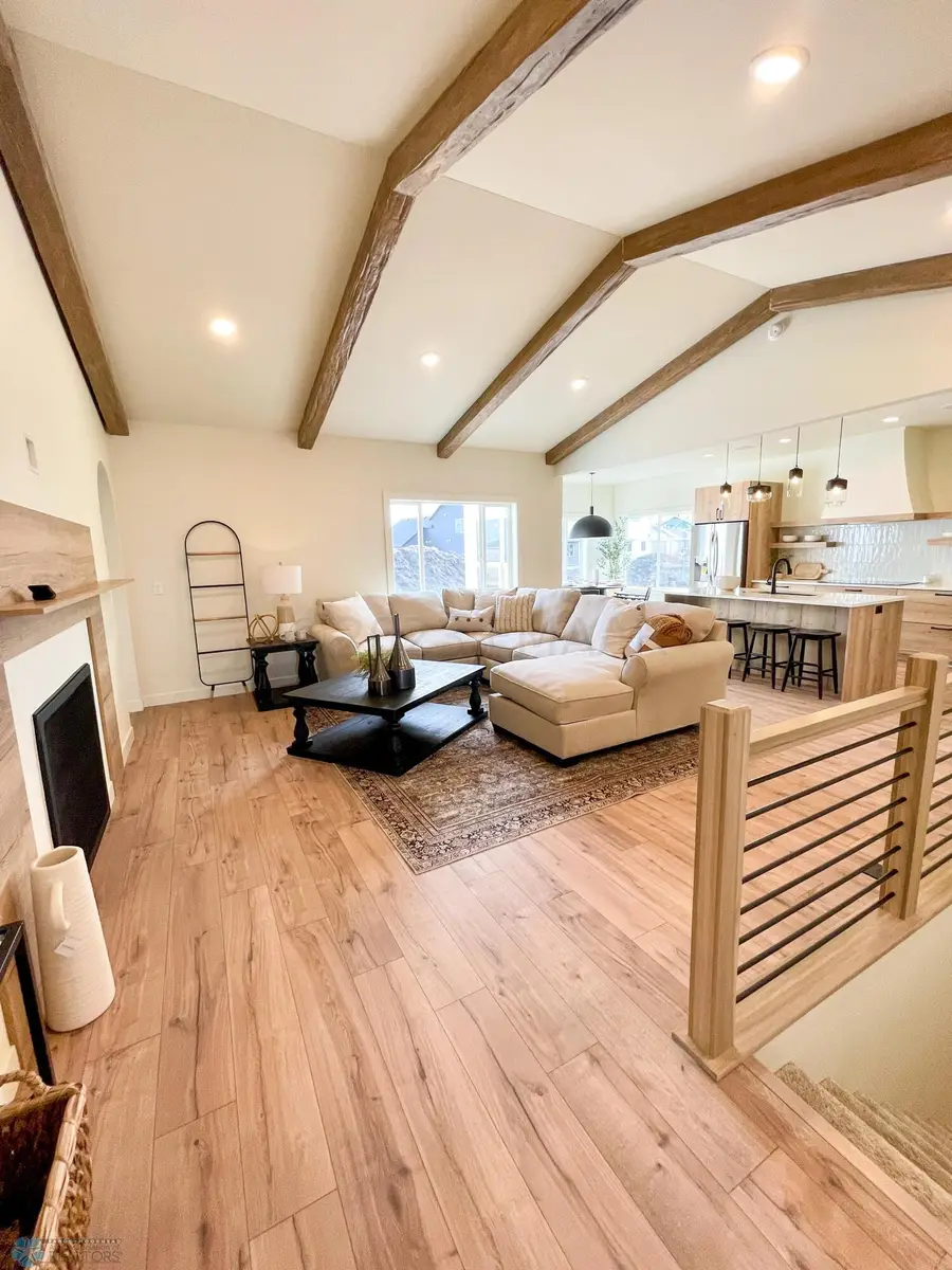 903 50 Avenue W, West Fargo, ND 58078 - Image #3