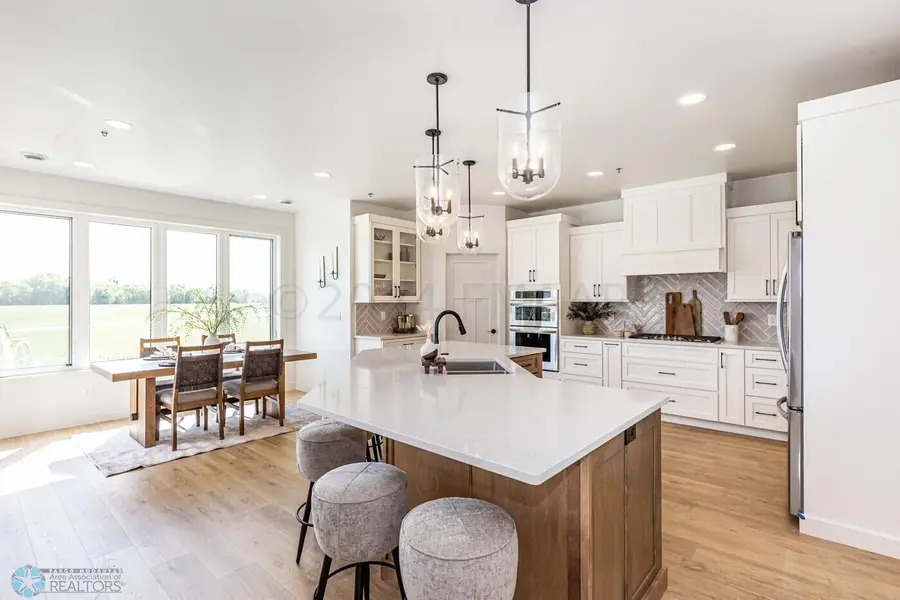 5764 31st Street S, Fargo, ND 58104 - Image #3