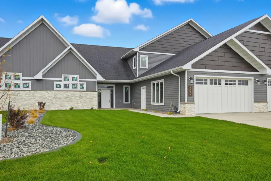 5784 31st Street S, Fargo, ND 58104 - Image #2