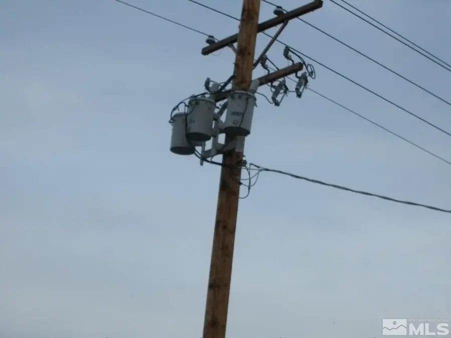 7135 Reno Highway, Fallon, NV 89406 - Image #3