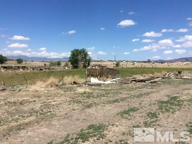 1075 Browne Lane, Fernley, NV 89408 - Image #2