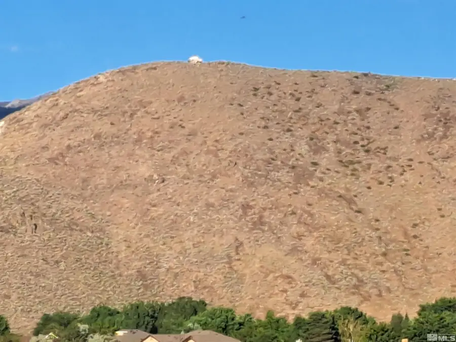 4400 Alexander Lake Road, Reno, NV 89502 - Image #2