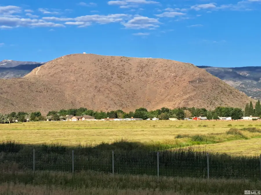 4400 Alexander Lake Road, Reno, NV 89502 - Image #3