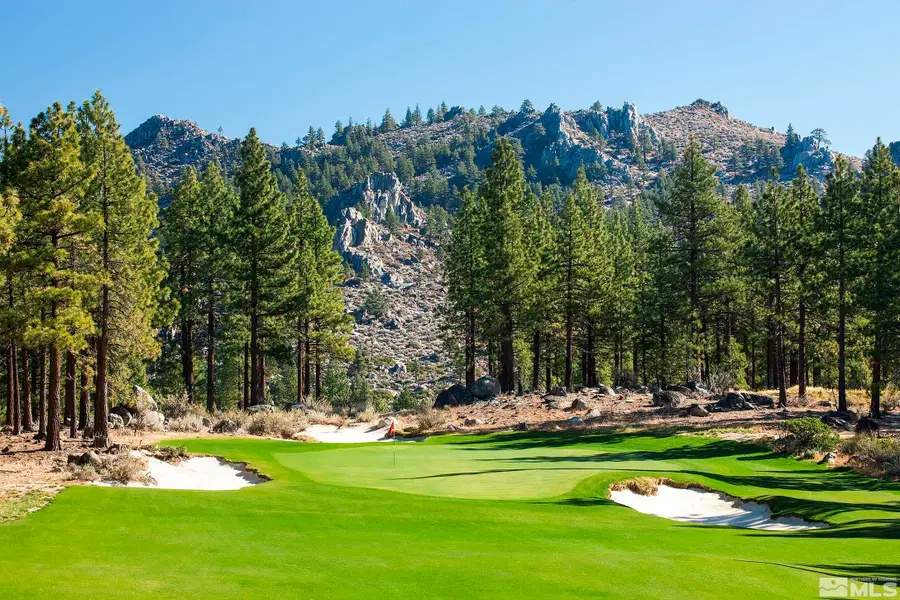 245 Redding Way #226, Indian Hills, NV 89705 - Image #3