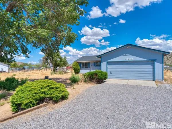 11310 Chesapeake Drive, Reno, NV 89506