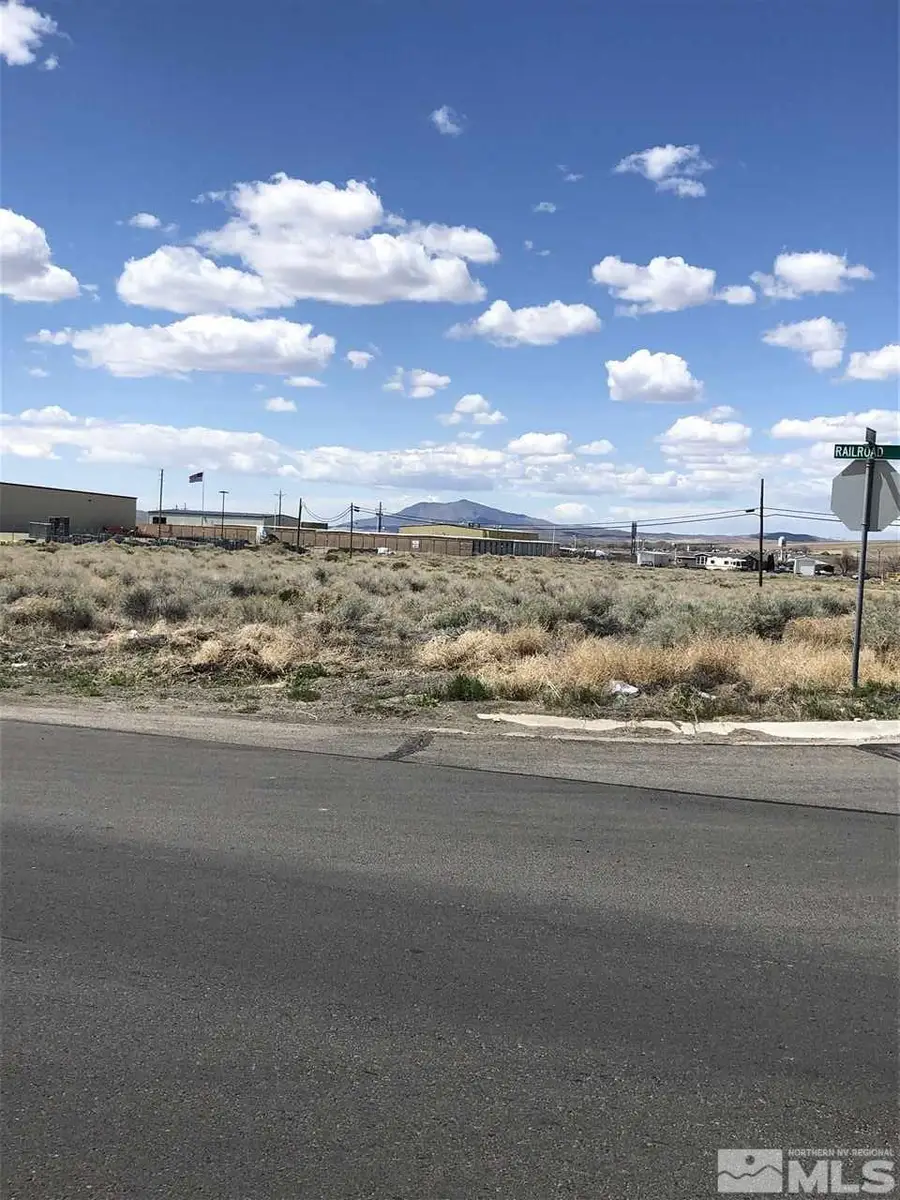 3299 Traders Way, Winnemucca, NV 89445 - Image #2