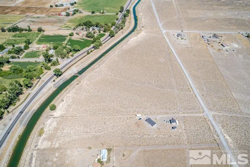 4505 Farm District Road, Fernley, NV 89408 - Image #2