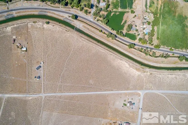 4505 Farm District Road, Fernley, NV 89408 - Image #3