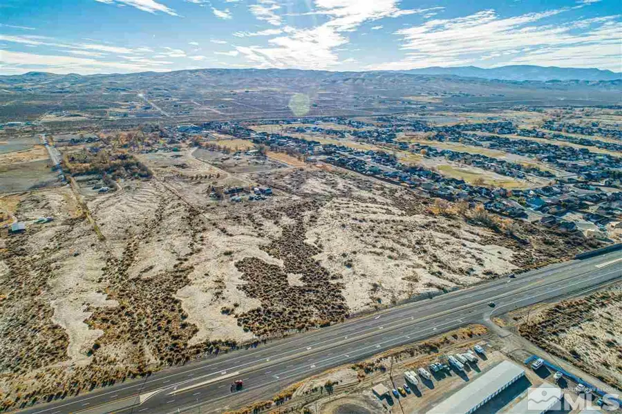 4255 E Highway 50a, Fernley, NV 89408 - Image #3