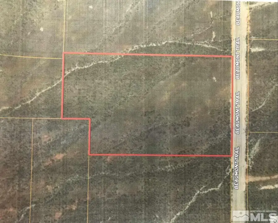 12455 Beaumont Trail, Lovelock, NV 89419 - Image #2