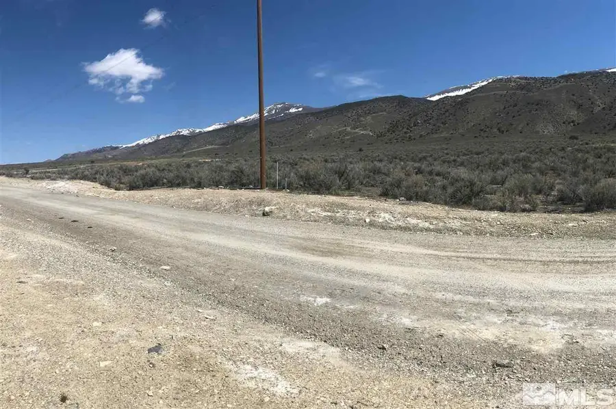 12455 Beaumont Trail, Lovelock, NV 89419 - Image #3