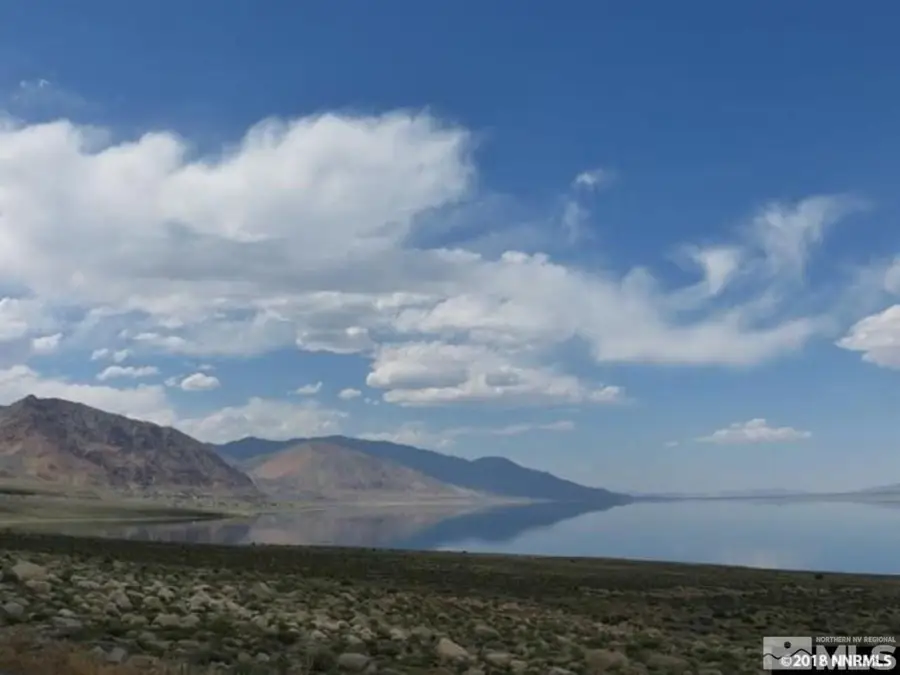 51 Shores Drive, Walker Lake, NV 89415 - Image #2