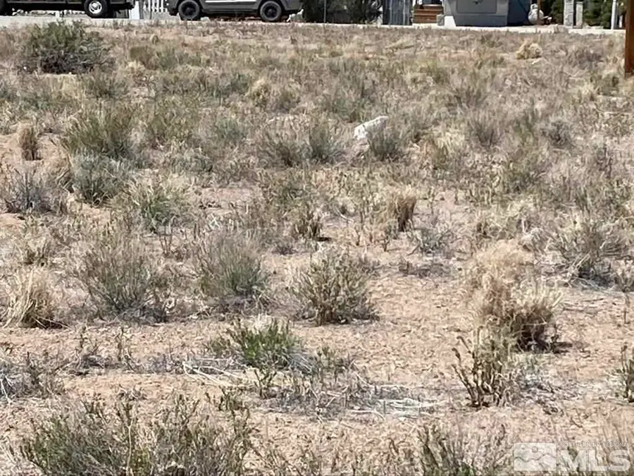 100 Nadel Lane, Yerington, NV 89447 - Image #2