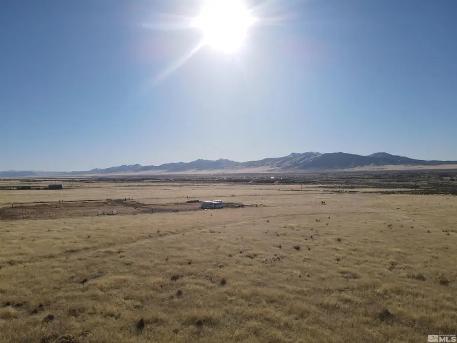 7610 Ridge View Way, Winnemucca, NV 89445 - #2