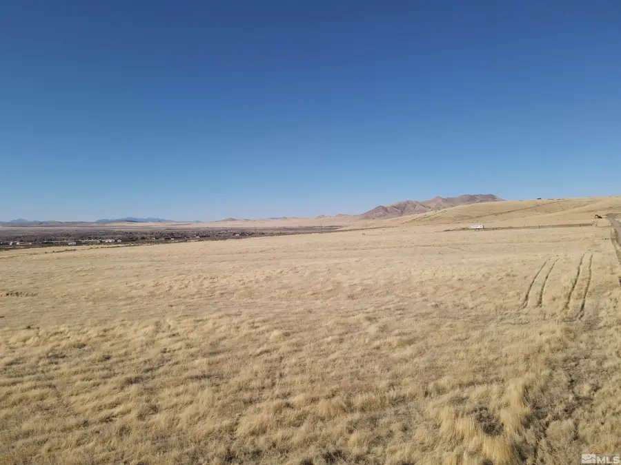 7860 Ridge View Way, Winnemucca, NV 89445 - #2