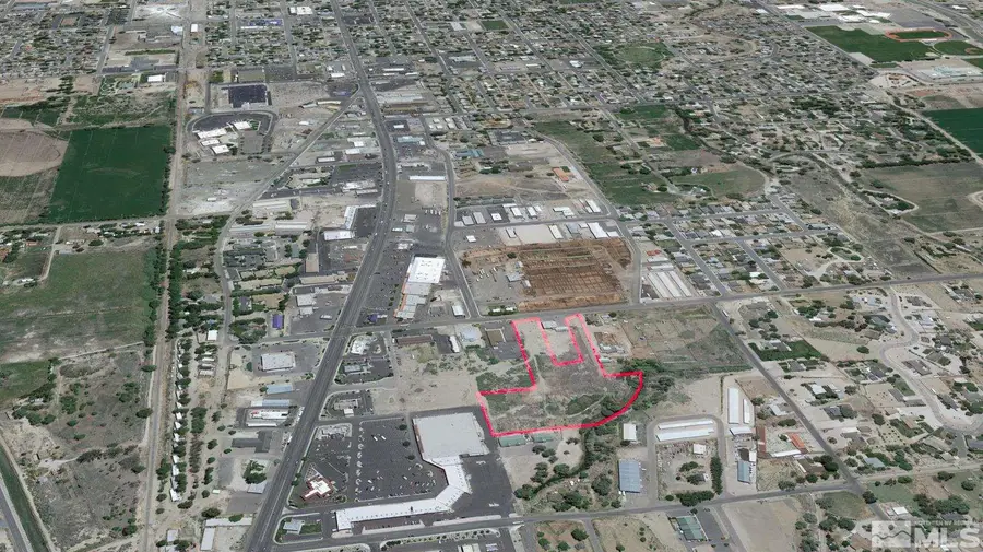 1044 Allen Road, Fallon, NV 89406 - Image #3