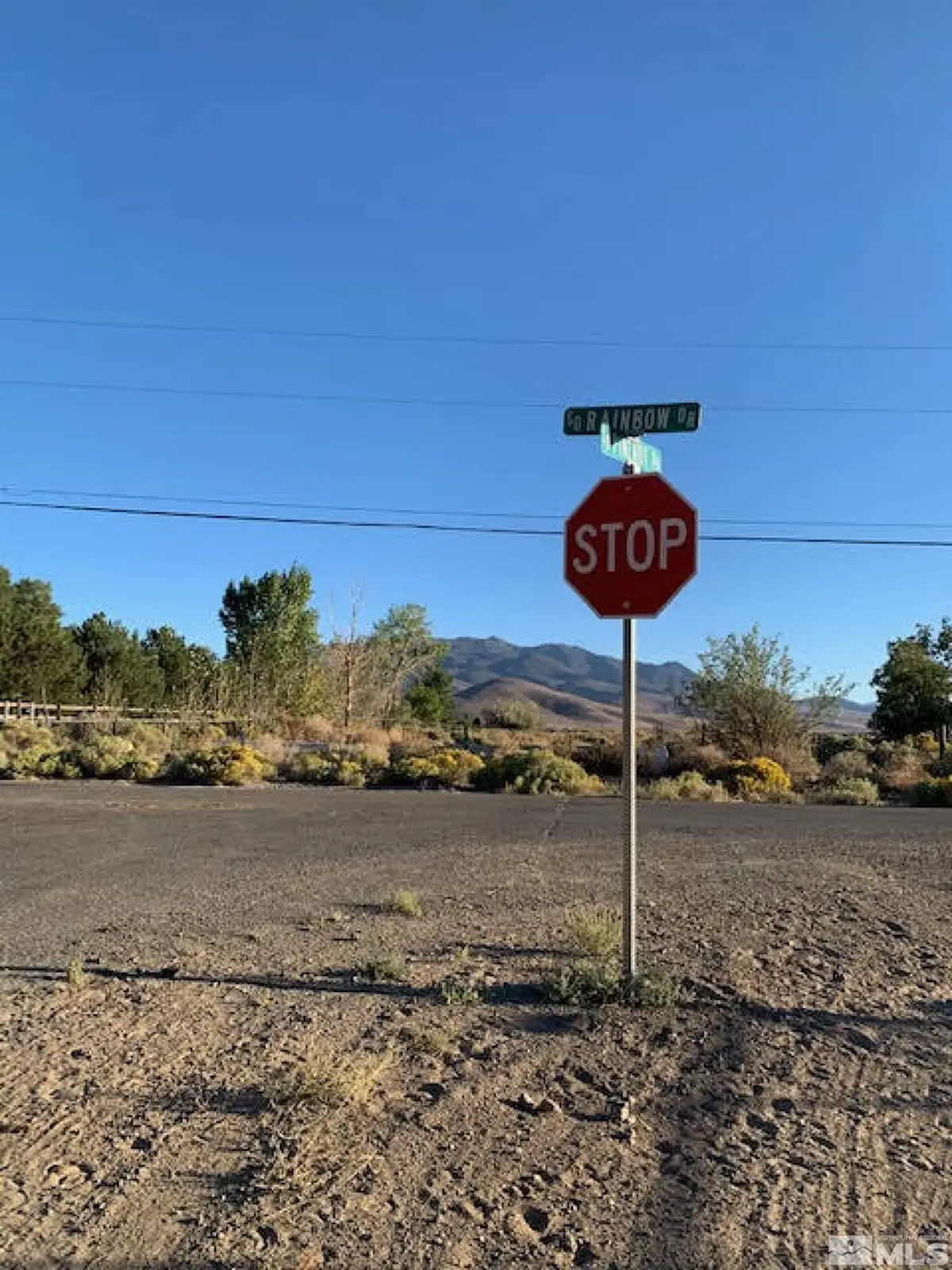 80 S Pinenut, Dayton, NV 89403 - Image #1