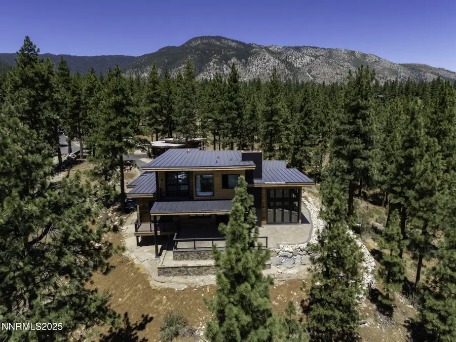 200 Overlook Drive #29, Indian Hills, NV 89705 - Image #3