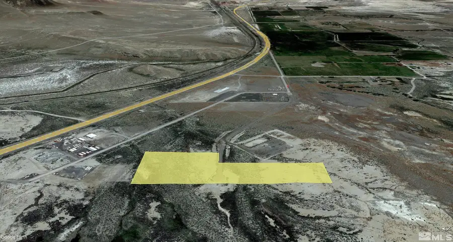 16973 Renewable, Fernley, NV 89408 - Image #2