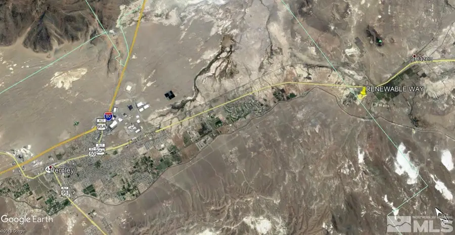 16973 Renewable, Fernley, NV 89408 - Image #3