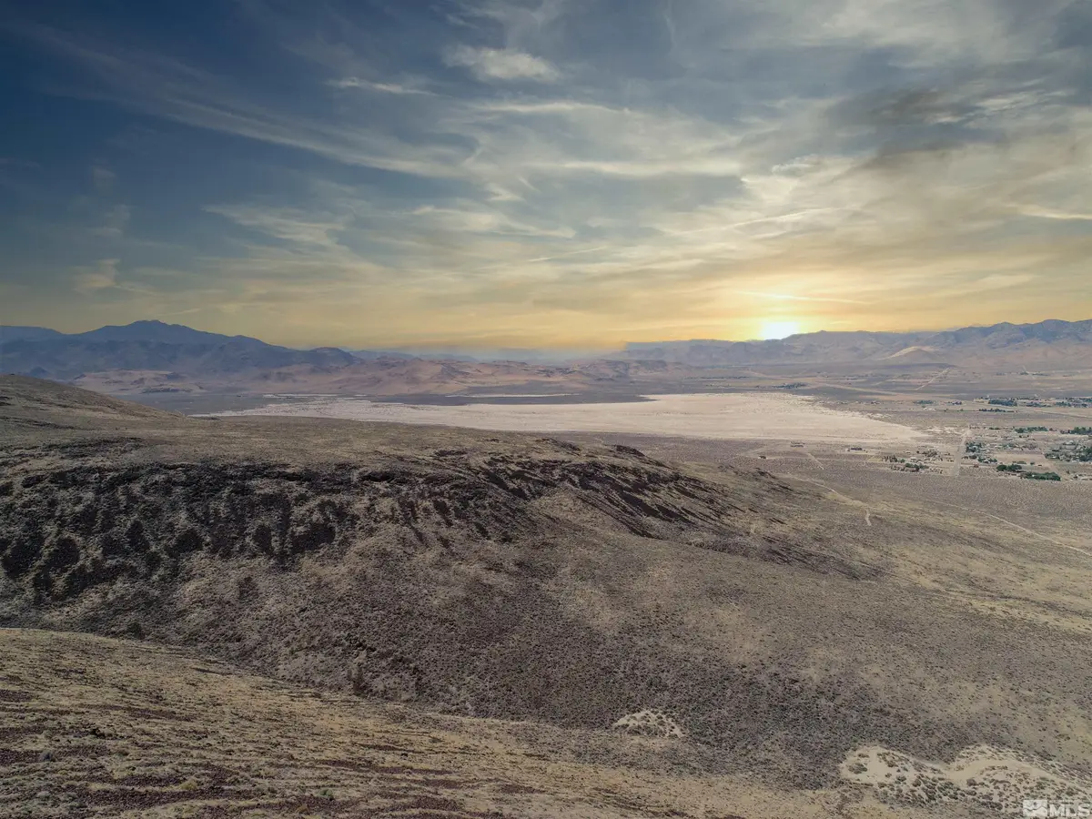 1000 Micro Avenue, Silver Springs, NV 89429 - Image #1