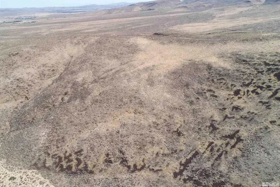 1000 Micro Avenue, Silver Springs, NV 89429 - Image #2