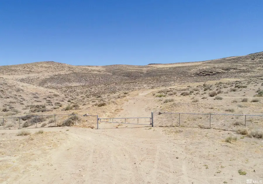 1000 Micro Avenue, Silver Springs, NV 89429 - Image #3