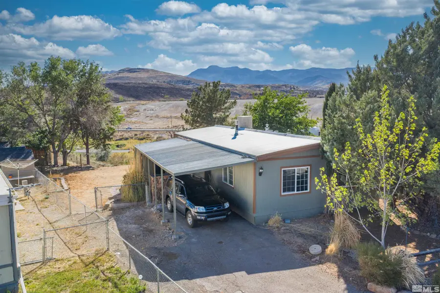 16335 Rhyolite Circle, Reno, NV 89521 - Image #2