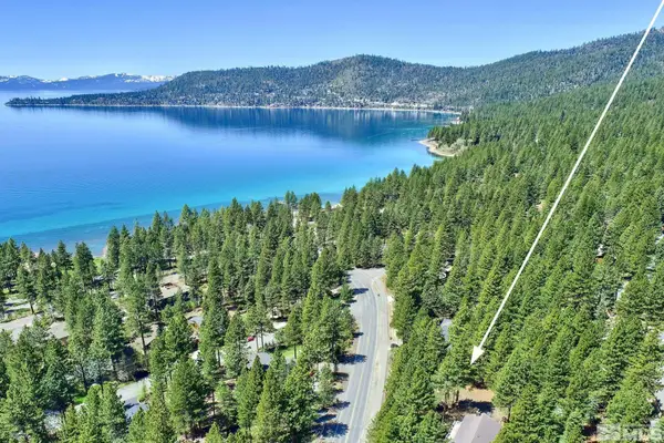 720 Mays Boulevard, Incline Village, NV 89451