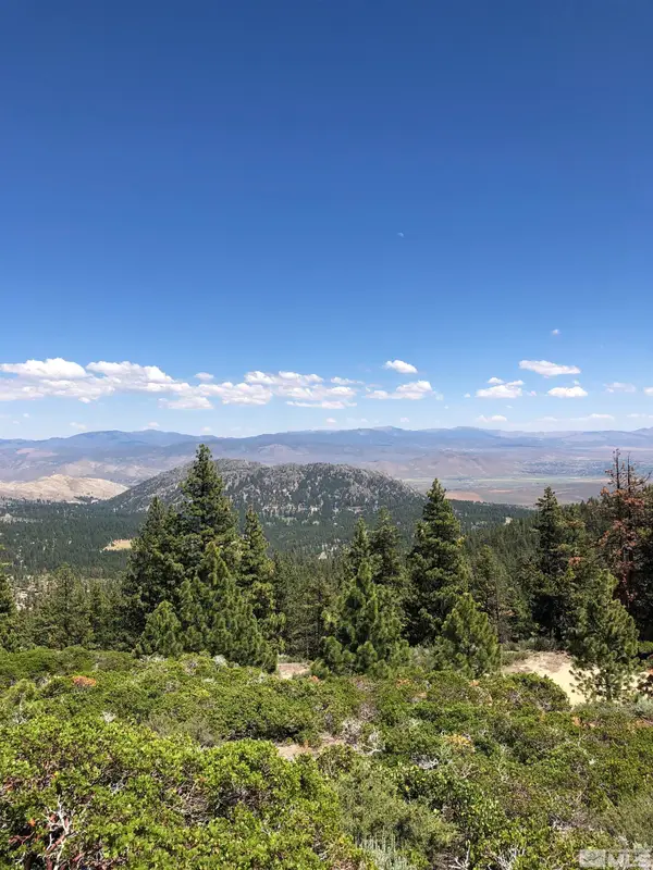 3735 Highway 50, Glenbrook, NV 89413