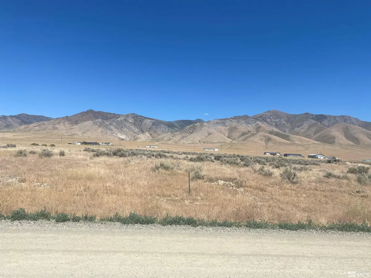 9415 Zaring Avenue, Winnemucca, NV 89445 - Image #1