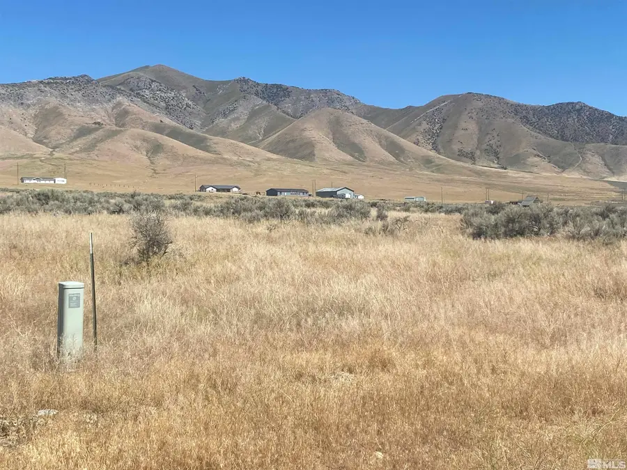 9415 Zaring Avenue, Winnemucca, NV 89445 - Image #3