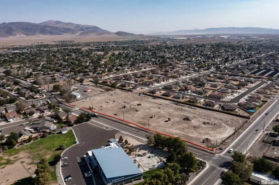 905 Hardie Lane, Fernley, NV 89408 - Image #3