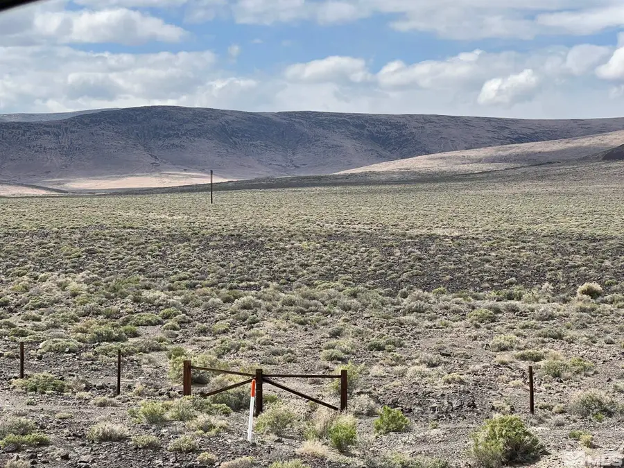 TBD Interstate 80 (4), Fernley, NV 89408 - Image #2