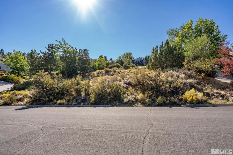 2860 Sagittarius Drive, Reno, NV 89509 - #3