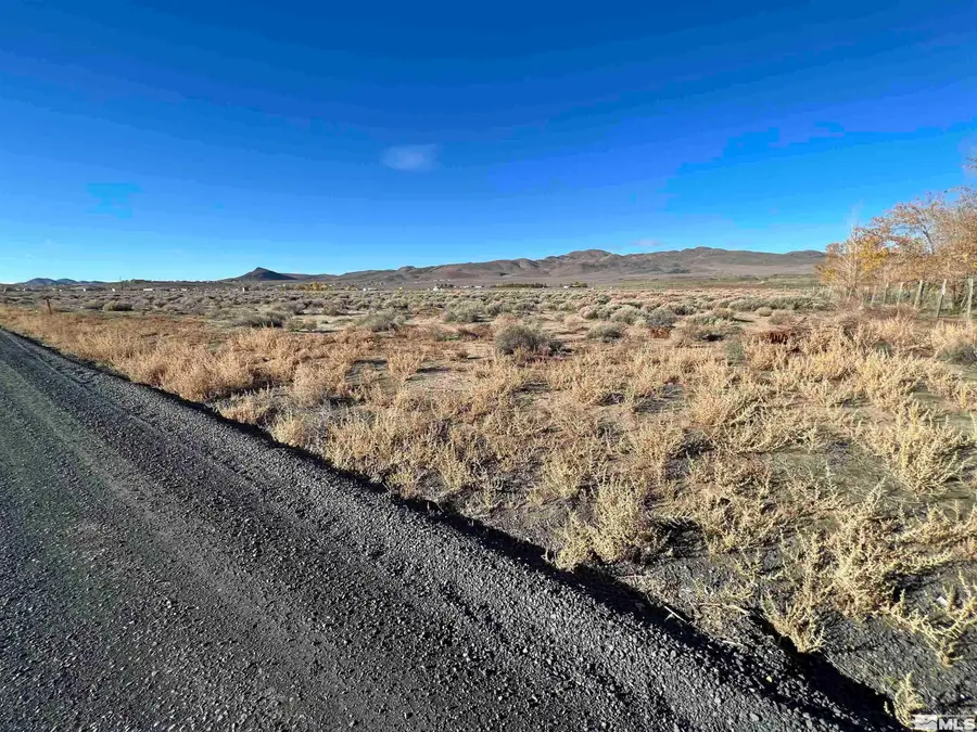 6285 Elm Street, Silver Springs, NV 89429 - Image #2