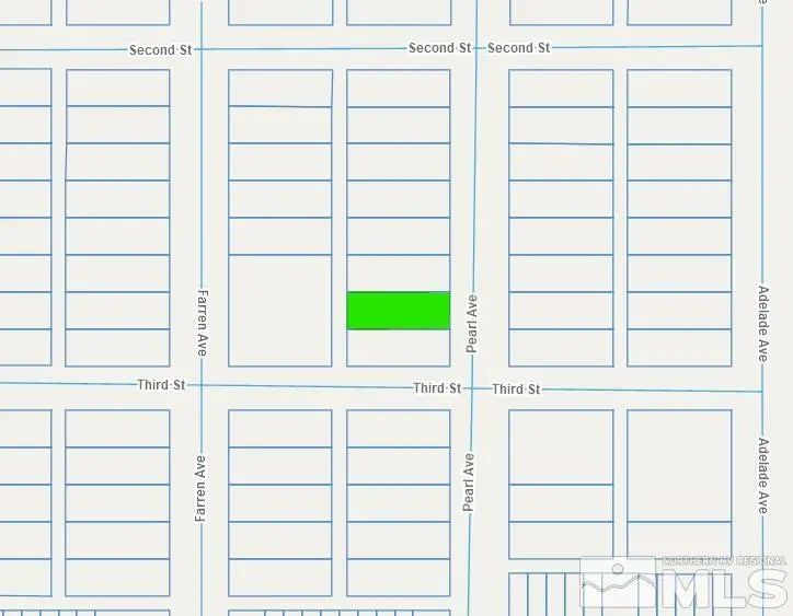 08-0112-14 N Pearl Avenue, Golconda, NV 89414 - Image #1