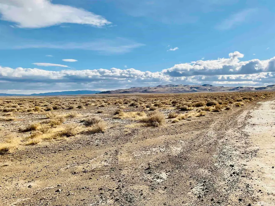 0 Gina Way, Silver Springs, NV 89429 - Image #3