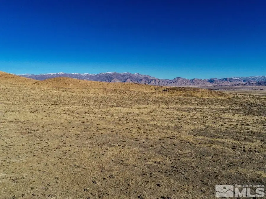 0 Poker Brown Camp Road, Lovelock, NV 89419 - Image #2