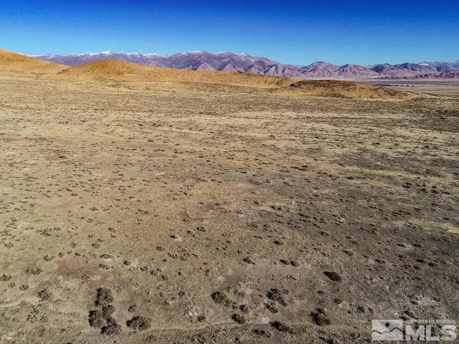 0 Poker Brown Camp Road, Lovelock, NV 89419 - Image #3