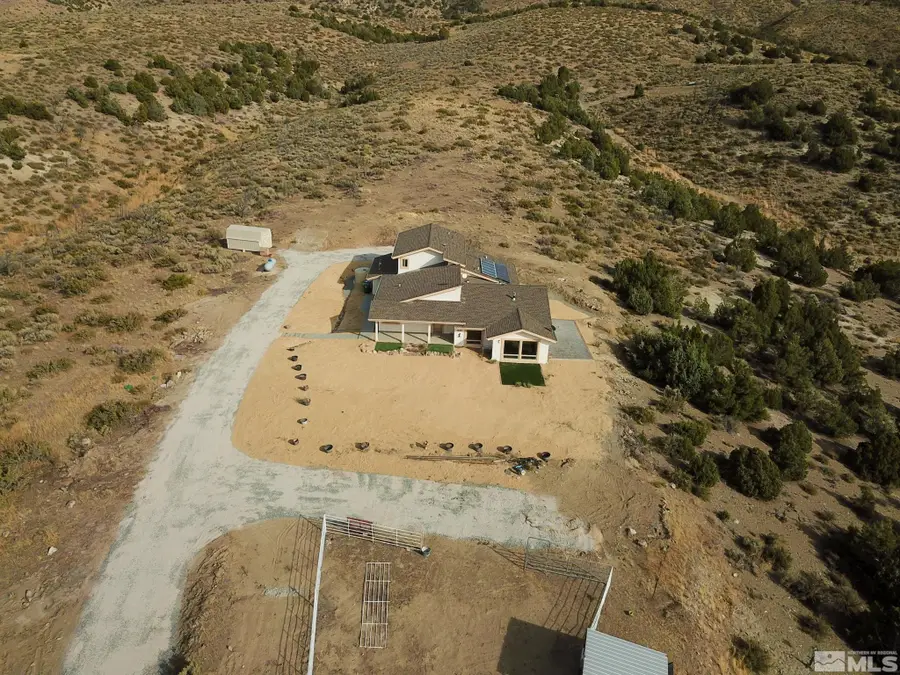 1297 Deerlodge Road, Reno, NV 89508 - Image #2