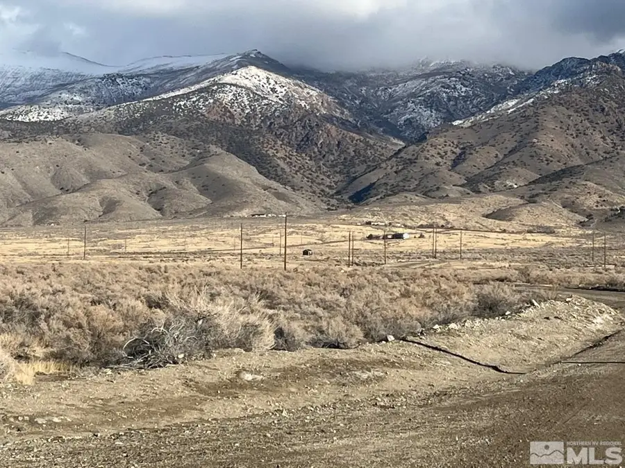 22120 Summerview Drive, Lovelock, NV 89419 - Image #3