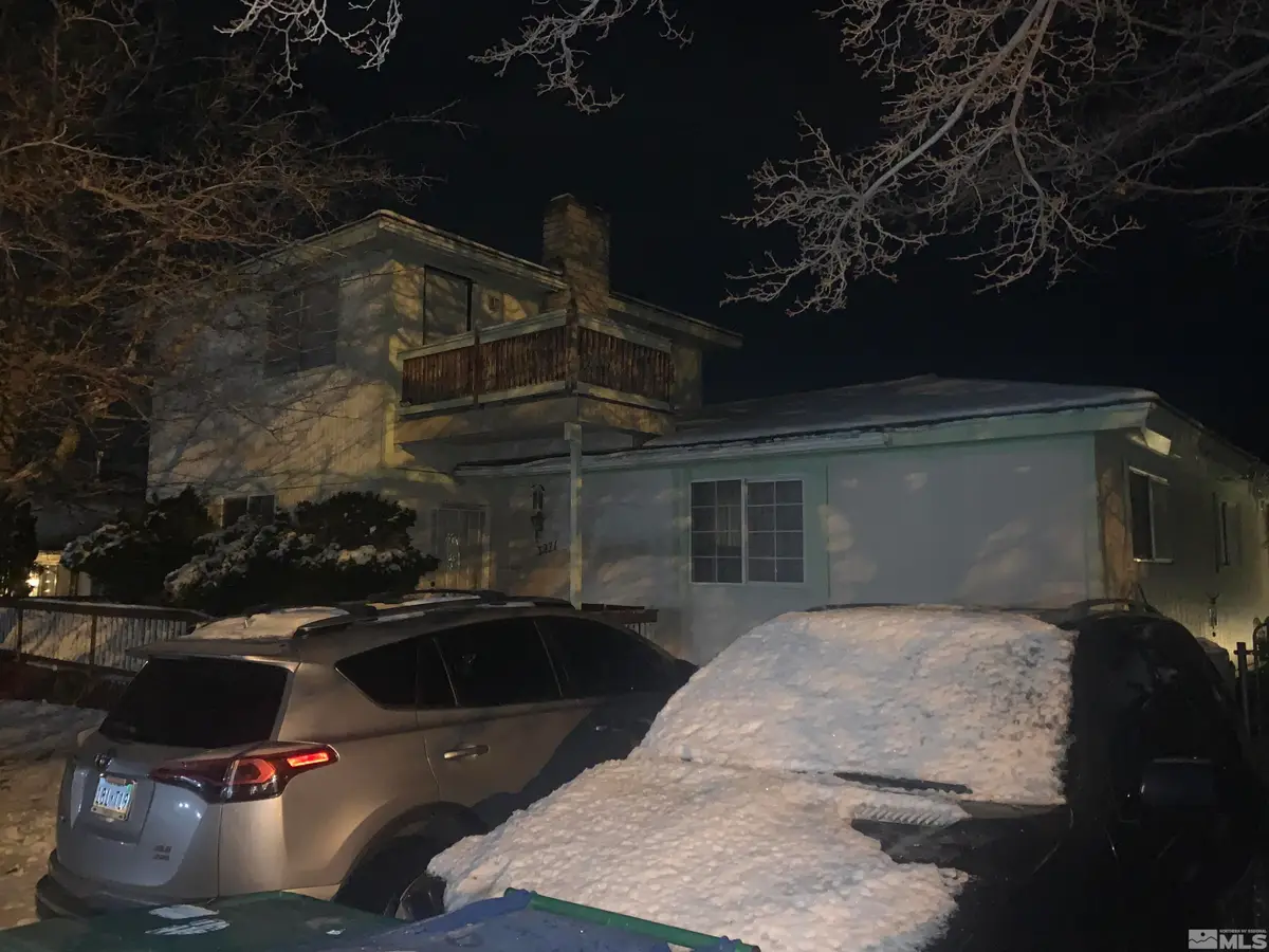 3271 Heights, Reno, NV 89503 - Image #1
