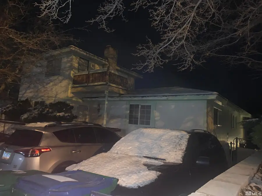 3271 Heights, Reno, NV 89503 - Image #2