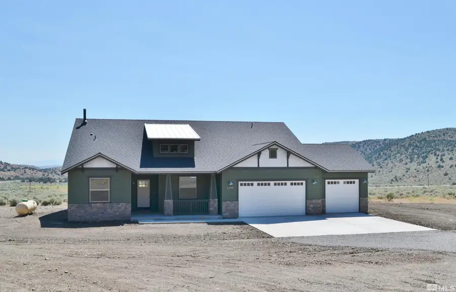 199 Kayden Court, Wellington, NV 89444 - Image #2